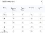 ZAIFA Pico Full Sleeves Round Neck Ribbed Top for Women Stylish Casual Full Sleeve T-Shirt for girls
