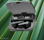 M10/M19/M28/Bluetooth Mike/Bluetooth Headset/Bluetooth Headphone Earphone/Ultrapods/UltrapodsPro/Earpods/48Hours BluetoothEarpods/InEar/4dStereoSound/BluetoothEarbuds/Headphone/True Wireless