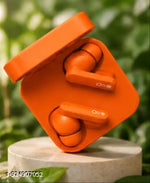 Airpods pro - A True Wireless Bluetooth Headphone and Earphone #Bluetooth earbuds #TWS earphones #Wireless earbuds #AirPods Pro #Bluetooth 5.1 earbuds #Noise cancelling earbuds #Touch control earbuds