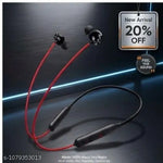wireless bluetooth