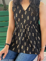 JAIPURI TUNIC1