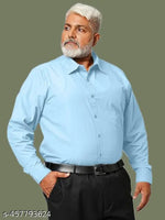 Formal shirt||Casual shirt||Shirts for men||Cotton shirt||Printed shirt||White shirt for men||Plus size shirts for men||Linen shirt||Designer shirt