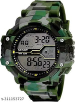 Ravishing Men Analog Watches