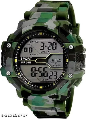 Ravishing Men Analog Watches
