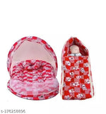 Cheesy Cheeks Baby Combo Set