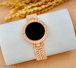 Amigos High Fashion Watch Luxury Women Quartz Watch Waterproof Ladies Watch Women Wrist Watches