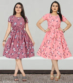 short dresses party wear for women
