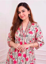 kurta set