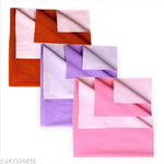 Baby blankets bath hooded towels swaddle clothes wrappers soft cotton cloths for new born baby kids gifts set combo