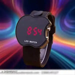 Women Sports watches