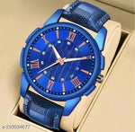 LIMESTONE Classic Men Black Silicon Analog Watch