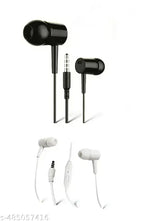 drum series HF-301  Earphone