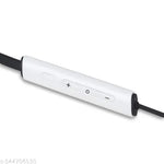 Z3 Neckband Magnetic ON/OFF Sensor | Comes With 50 Hour Battery Backup and Premium Design With Deep Bass Sound with Cooper Speakers Type C- Fast Charge |  IPX8 Waterproof | Bluetooth Neckband | Neckband Bluetooth | Bluetooth Headphones