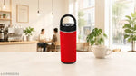 Bluetooth Speakers