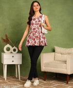 JAIPURI TUNIC1