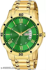 CHAIN|GB Multicolor WATCH|RING|