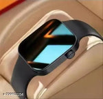MAPPLE DIGITAL WRIST WATCH C-95 MAPPLE 9-SERIES-DIGITAL DISPLAY WATCH Digital Watch - For Men & Women