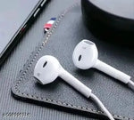 Earphone