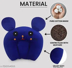 Baby accessories special pillow neck protector head shaper for your sweet baby