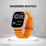 WATCHES men
