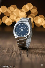 BOYS AND MENS WATCH