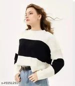 Classic Fashionista Women Top Shirte
