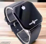 DIGITAL WATCH