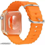 Digital Sports By Matrix, Multi-Function, Waterproof & Shock Proof Digital Watch - For Boys Digital Sports
