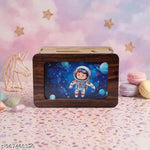 money bank piggy bank coin bank saving bank kids toys indoor toys kids toys learning toys birthday gift  gift return
