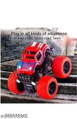 APS BEST Pull Back THAR CAR for Kid|with Opening Door|GAADI  (Multicolor, Pack of: 1)