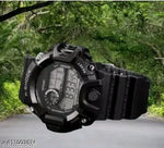 Rubber Digital for Men