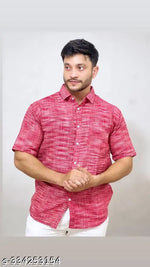 Half baju shirt