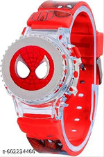 SUPER HERO, CARTOON CHARECTOR, ANGREE BIRD AVENGERS,DOAREAMON,BARBIE DOLL,BENTEN ,ME2, 24 IMAGE PROJECTOR , TOYS CUM DIGITAL WATCH FOR KIDS,BOYS&GIRLS.