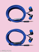 wireless bluetooth