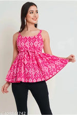 JAIPURI TUNIC1