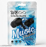 Fancy cool product