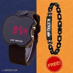 Women Sports watches
