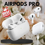 TWS airpods pro 2