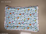 Godadi, Home Made Baby Godadi,  baby Godadi,New Born Baby Mattress, Baby Beading( 0-1 Year, 30 x 22 inch)