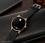 MAPPLE DIGITAL WRIST WATCH C-95 MAPPLE 9-SERIES-DIGITAL DISPLAY WATCH Digital Watch - For Men & Women