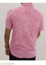 Half baju shirt