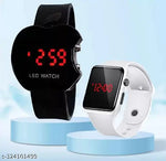 DIGITAL WATCH