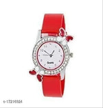Classic Women Watches
