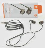 Fancy cool  Wired Headphones & Earphones