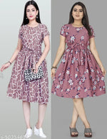short dresses party wear for women