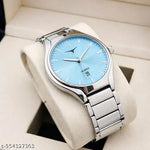 BOYS AND MENS WATCH