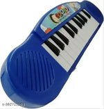 RGV Musical Keyboard Mini Baby Piano Playing Toy for Kids Fun Music Toys for Kids