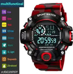 WATCHES men