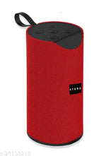 ATARC Bluetooth Speakers