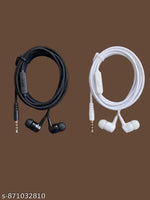 Fancy cool  Wired Headphones & Earphones